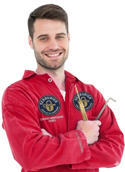 serruier_a_proximite_paris urgent